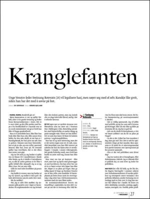 bergenstidende_btmagasinet-20120922_000_00_00_027.pdf