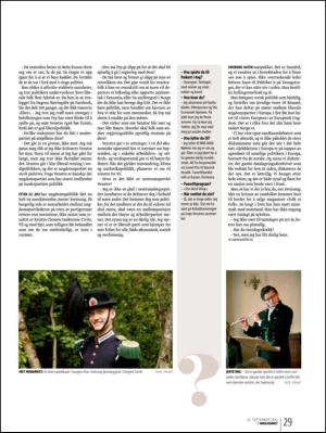 bergenstidende_btmagasinet-20120922_000_00_00_029.pdf