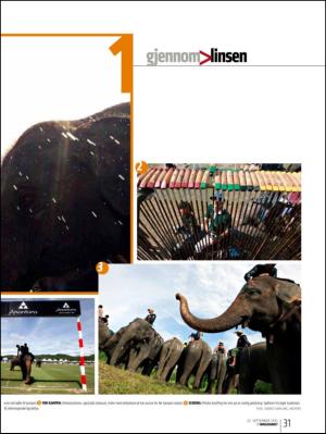 bergenstidende_btmagasinet-20120922_000_00_00_031.pdf