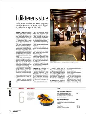 bergenstidende_btmagasinet-20120922_000_00_00_032.pdf