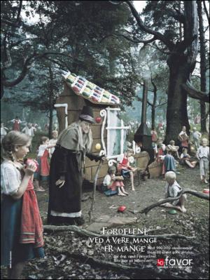 bergenstidende_btmagasinet-20120922_000_00_00_036.pdf