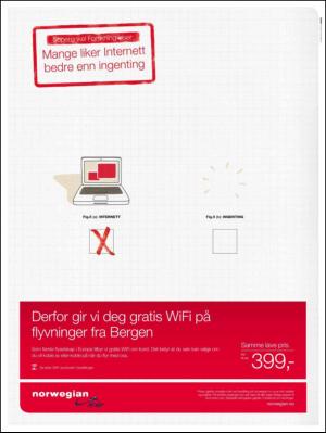 bergenstidende_btmagasinet-20120922_000_00_00_037.pdf