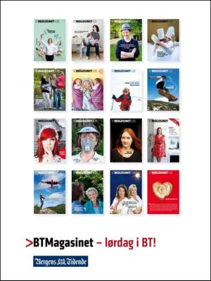 bergenstidende_btmagasinet-20120922_000_00_00_038.pdf