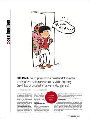 bergenstidende_btmagasinet-20120922_000_00_00_041.pdf