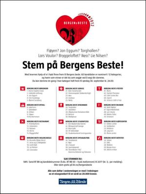bergenstidende_btmagasinet-20120922_000_00_00_044.pdf