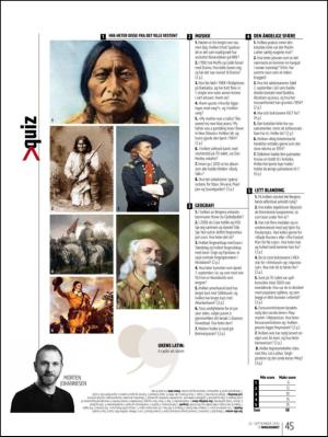 bergenstidende_btmagasinet-20120922_000_00_00_045.pdf