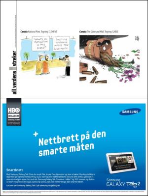 bergenstidende_btmagasinet-20120922_000_00_00_046.pdf