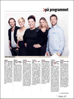 bergenstidende_btmagasinet-20120922_000_00_00_047.pdf