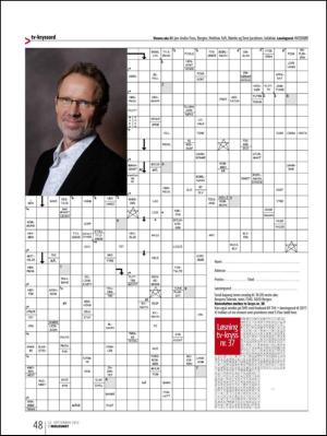 bergenstidende_btmagasinet-20120922_000_00_00_048.pdf