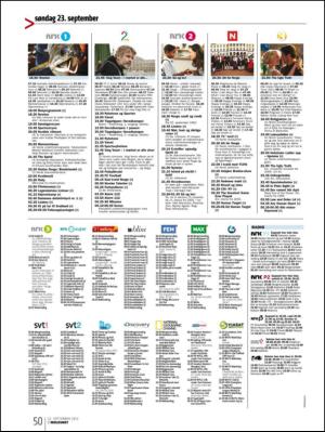 bergenstidende_btmagasinet-20120922_000_00_00_050.pdf