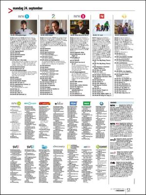 bergenstidende_btmagasinet-20120922_000_00_00_051.pdf