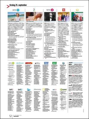 bergenstidende_btmagasinet-20120922_000_00_00_052.pdf