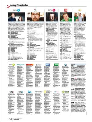 bergenstidende_btmagasinet-20120922_000_00_00_054.pdf