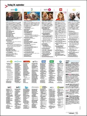 bergenstidende_btmagasinet-20120922_000_00_00_055.pdf