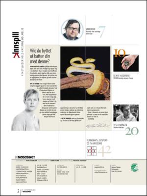 bergenstidende_btmagasinet-20120929_000_00_00_002.pdf
