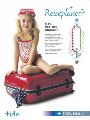 bergenstidende_btmagasinet-20120929_000_00_00_003.pdf