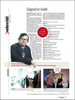 bergenstidende_btmagasinet-20120929_000_00_00_007.pdf
