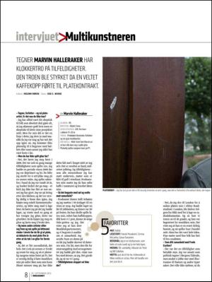 bergenstidende_btmagasinet-20120929_000_00_00_008.pdf