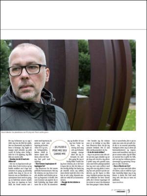 bergenstidende_btmagasinet-20120929_000_00_00_009.pdf