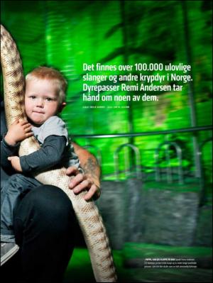 bergenstidende_btmagasinet-20120929_000_00_00_011.pdf
