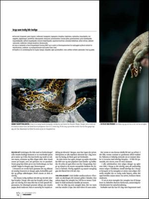 bergenstidende_btmagasinet-20120929_000_00_00_012.pdf