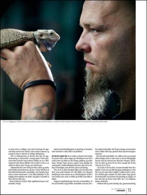 bergenstidende_btmagasinet-20120929_000_00_00_013.pdf