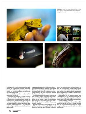 bergenstidende_btmagasinet-20120929_000_00_00_014.pdf