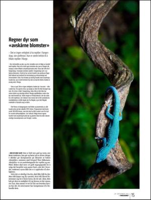 bergenstidende_btmagasinet-20120929_000_00_00_015.pdf