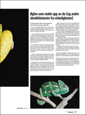 bergenstidende_btmagasinet-20120929_000_00_00_017.pdf