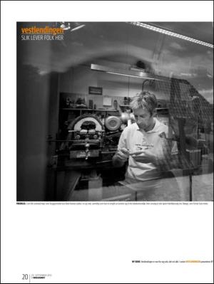 bergenstidende_btmagasinet-20120929_000_00_00_020.pdf