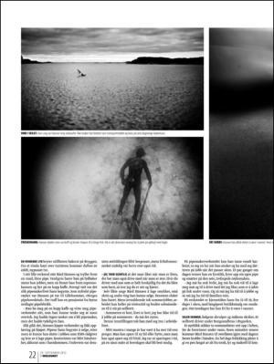 bergenstidende_btmagasinet-20120929_000_00_00_022.pdf