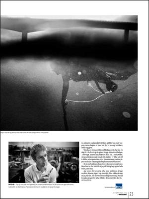bergenstidende_btmagasinet-20120929_000_00_00_023.pdf