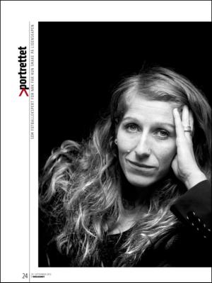 bergenstidende_btmagasinet-20120929_000_00_00_024.pdf