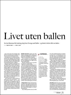 bergenstidende_btmagasinet-20120929_000_00_00_025.pdf