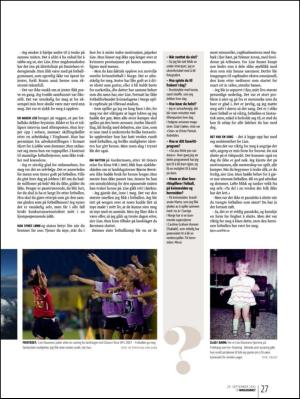 bergenstidende_btmagasinet-20120929_000_00_00_027.pdf