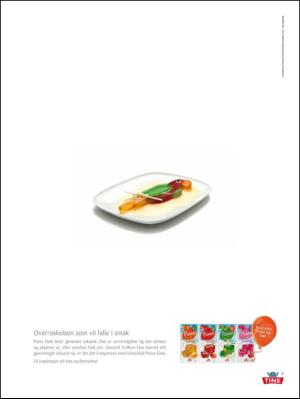 bergenstidende_btmagasinet-20120929_000_00_00_029.pdf