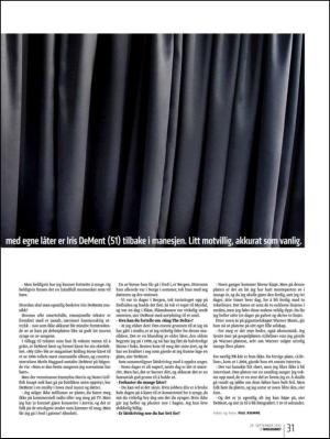 bergenstidende_btmagasinet-20120929_000_00_00_031.pdf
