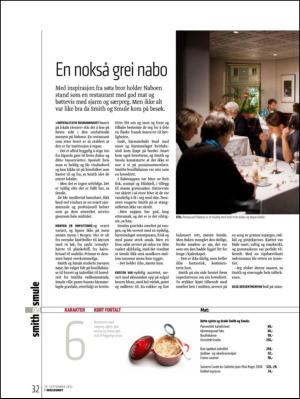 bergenstidende_btmagasinet-20120929_000_00_00_032.pdf