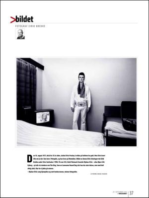 bergenstidende_btmagasinet-20120929_000_00_00_037.pdf