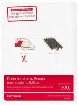 bergenstidende_btmagasinet-20120929_000_00_00_038.pdf