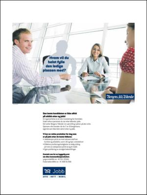 bergenstidende_btmagasinet-20120929_000_00_00_040.pdf