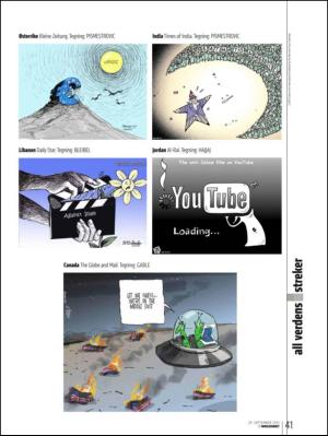 bergenstidende_btmagasinet-20120929_000_00_00_041.pdf