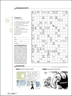 bergenstidende_btmagasinet-20120929_000_00_00_042.pdf