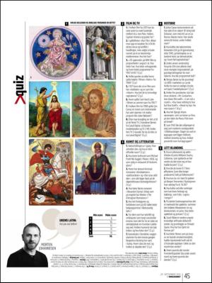 bergenstidende_btmagasinet-20120929_000_00_00_045.pdf