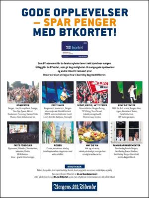 bergenstidende_btmagasinet-20120929_000_00_00_046.pdf