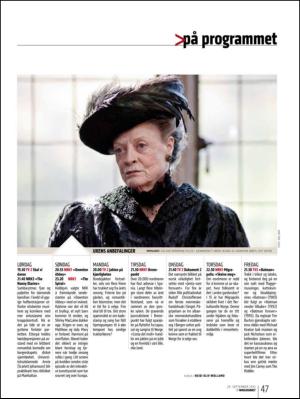 bergenstidende_btmagasinet-20120929_000_00_00_047.pdf
