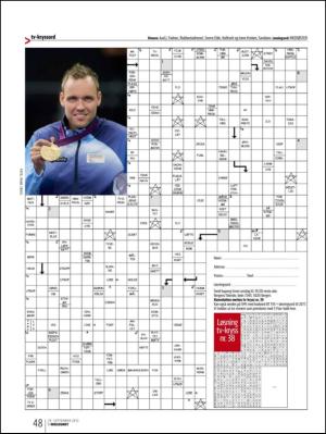 bergenstidende_btmagasinet-20120929_000_00_00_048.pdf