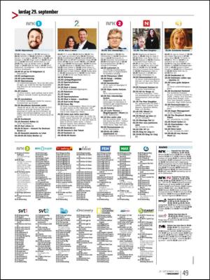 bergenstidende_btmagasinet-20120929_000_00_00_049.pdf