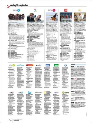 bergenstidende_btmagasinet-20120929_000_00_00_050.pdf