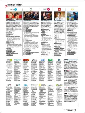 bergenstidende_btmagasinet-20120929_000_00_00_051.pdf